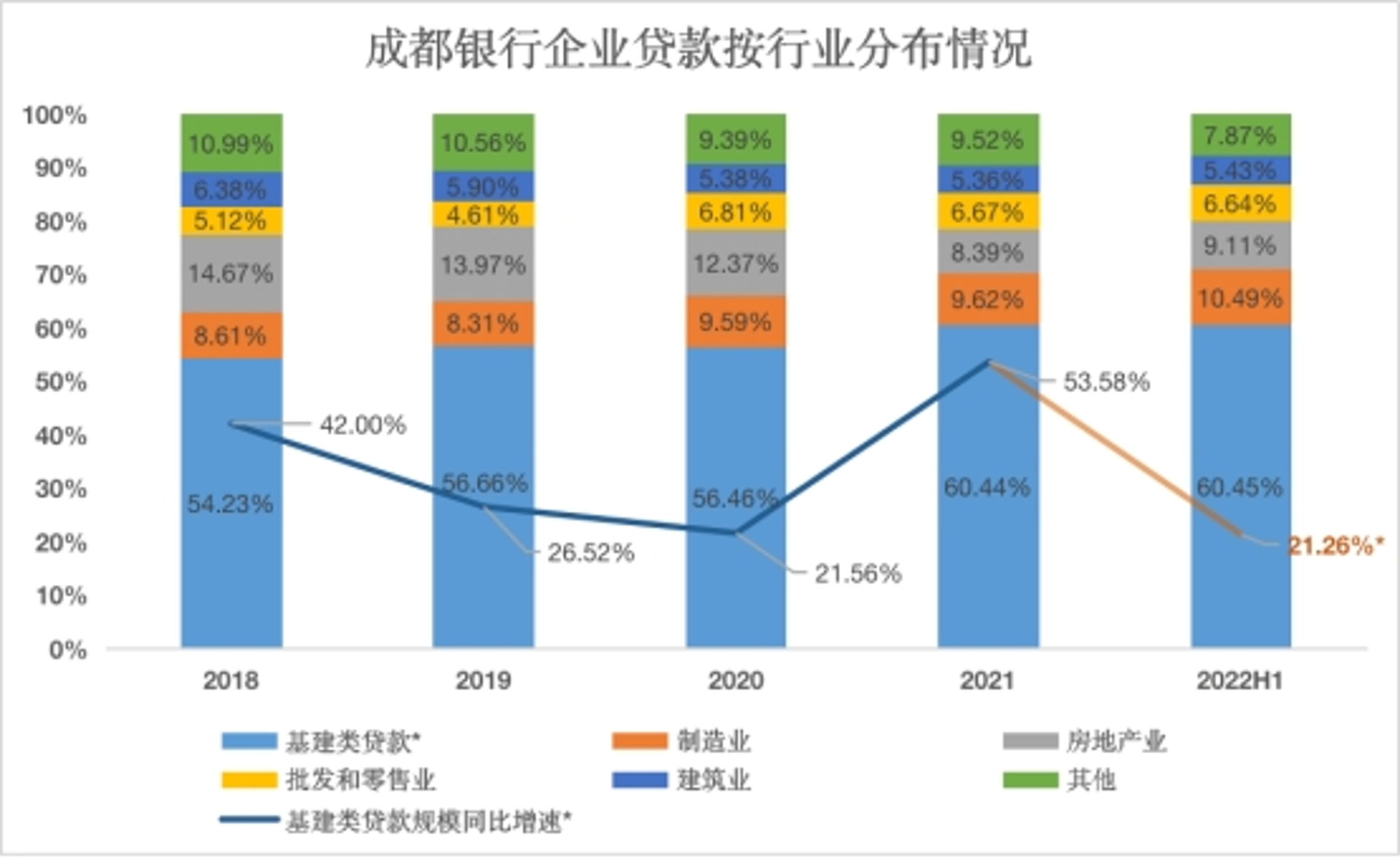 灵玖汽车租赁